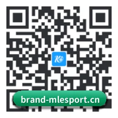 iPhone 与 iPad 专享端 二维码